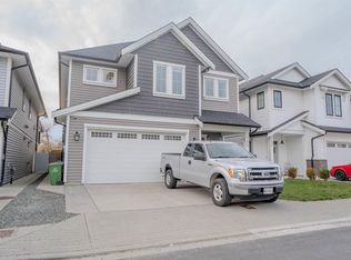 9279 Sitka Pl, Chilliwack, BC V2P0H8