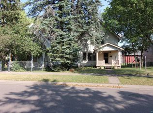 214 S 61st Ave W, Duluth, MN 55807