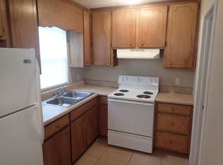 1305 Breckenridge Dr APT 3, Adel, GA 31620