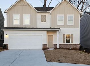 388 Corinth Dr, Bethlehem, GA 30620