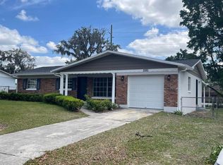 2020 NW 24th Rd, Ocala, FL 34475