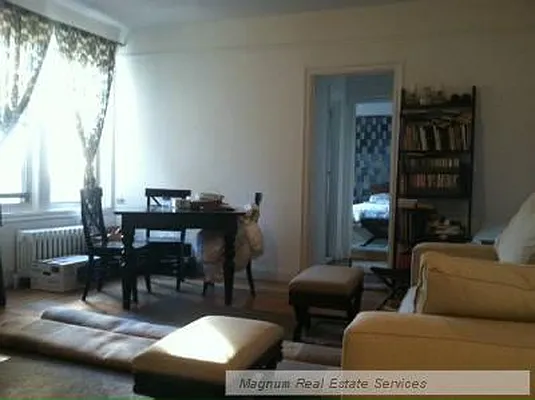 Rented by Magnum Realty Holdings, LLC | media 14