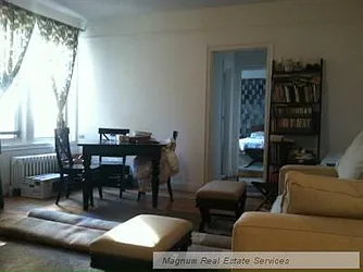 Rented by Magnum Realty Holdings, LLC