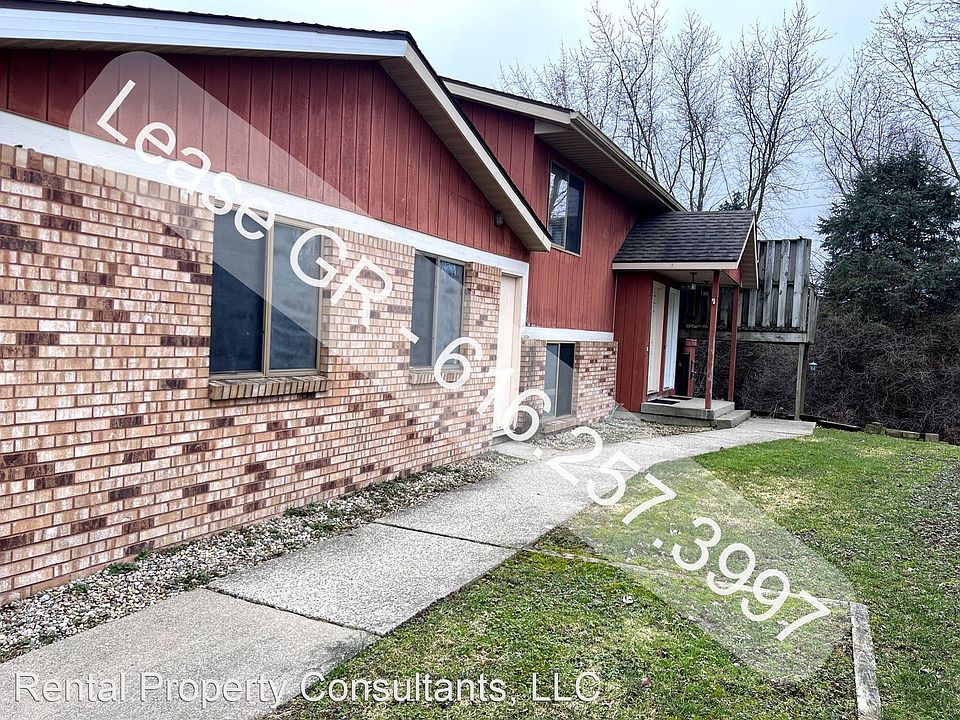 1st image of 4753 Circle Shore Dr SE #5762330