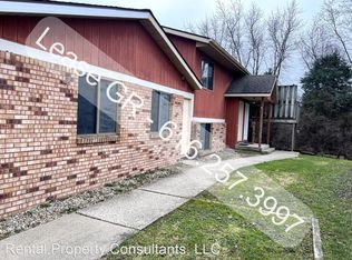 4753 Circle Shore Dr SE #5762330, Grand Rapids, MI 49508