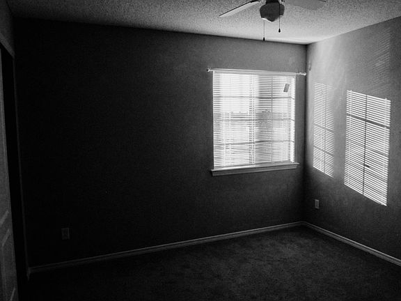 4th image of 11728 Mesquite Bush Dr