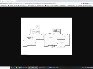 5282 S 6250 W, Hooper, UT 84315