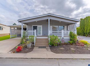 4234 Hazelgreen Rd NE, Salem, OR 97305