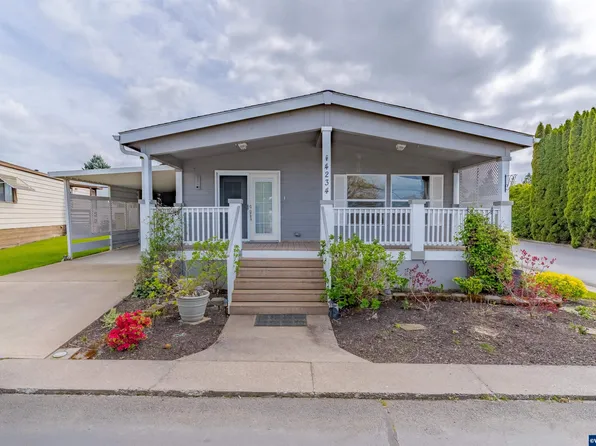 4234 Hazelgreen Rd NE, Salem, OR 97305
