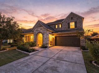 4711 Gilbert Rd, Iowa Colony, TX 77583
