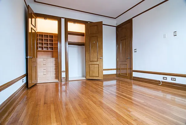 Rented by WAM Partners - William Moses Co. | media 38