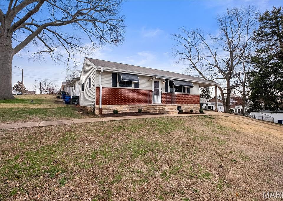 1st image of 6462 Villa Ave