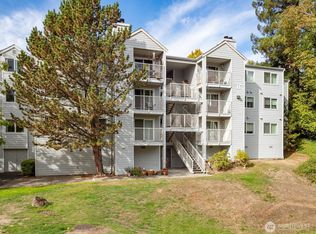 975 Aberdeen Ave NE APT B304, Renton, WA