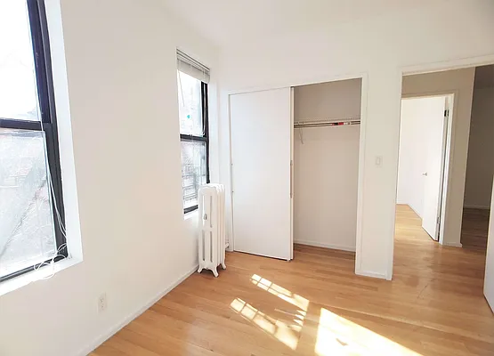 Rented by Citified Realty Group LLC | media 12