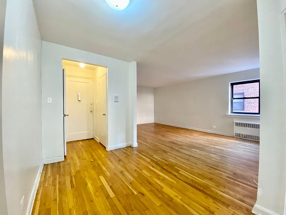 1st image of 8355 Austin St APT 3A