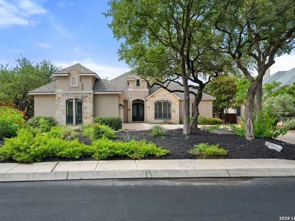 3314 IVORY CRK, San Antonio, TX 78258