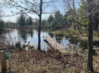 Lot 15 WOOD DUCK TRAIL, Wisconsin Rapids, WI 54494