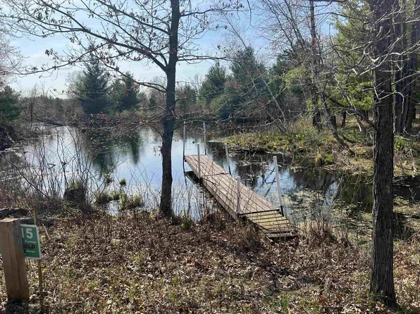 Lot 15 WOOD DUCK TRAIL, Wisconsin Rapids, WI 54494