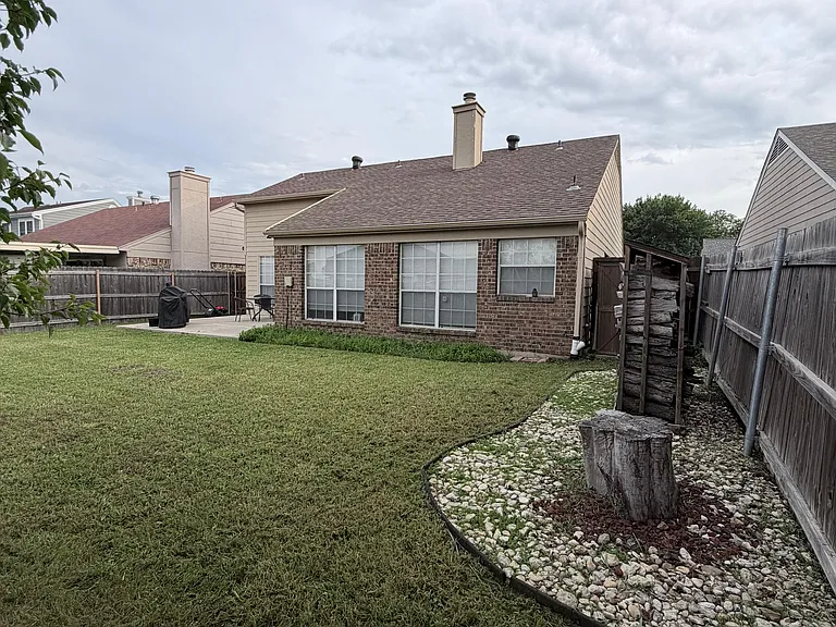 509 Kalmia Dr — Photo 25