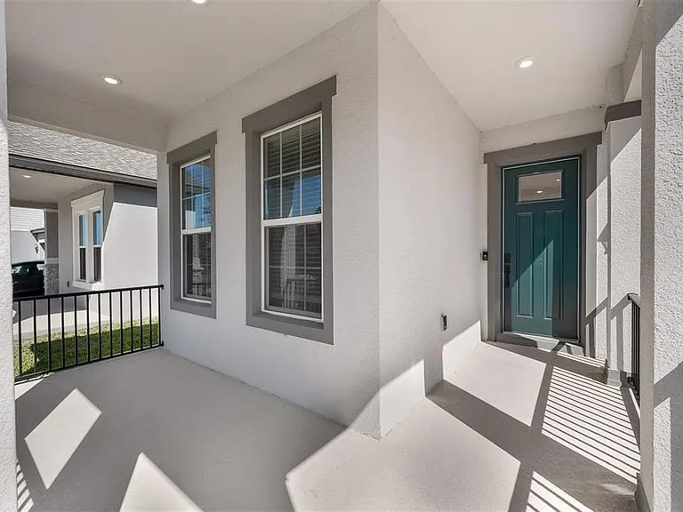 5138 Citrus Leaf Blvd — Photo 4