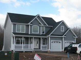 29 Wolf Hill Rd, Southington, CT 06489