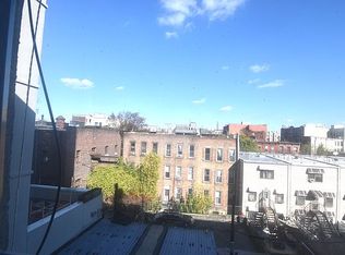 345 Broadway #3F, Brooklyn, NY 11211