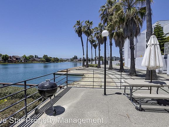 2nd image of 908 Beach Park Blvd APT 112