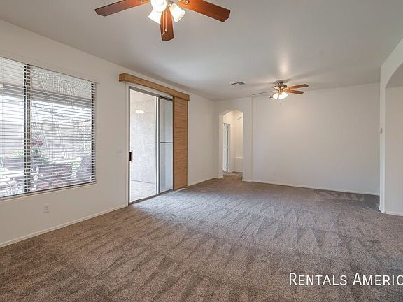 3rd image of 30096 N Yellow Bee Dr