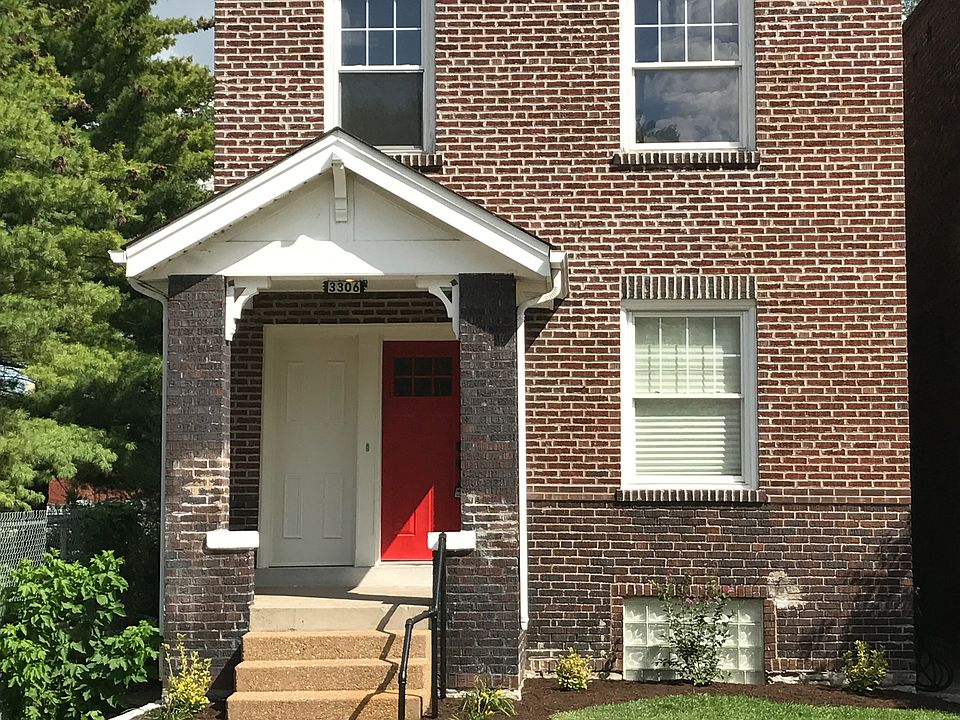 1st image of 3306 Nebraska Ave