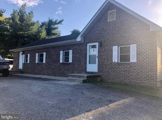 817 W Atlantic Ave, Atco, NJ 08004