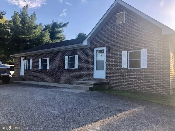 817 W Atlantic Ave, Atco, NJ 08004