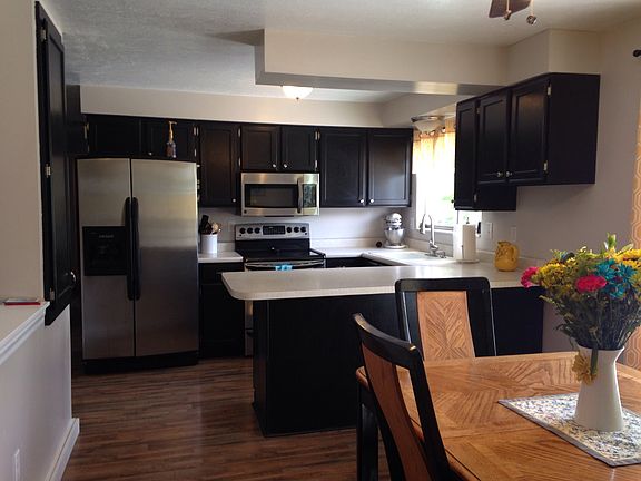 3rd image of 5918 S Jonquil Dr