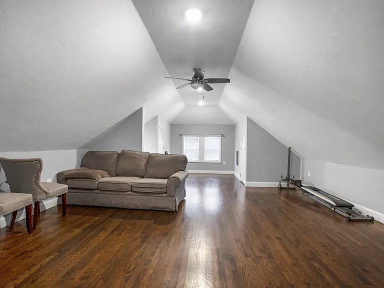 116 Milton Ave #2 — Photo 22