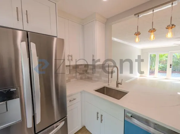 715 NE 1st St APT A, Fort Lauderdale, FL 33301