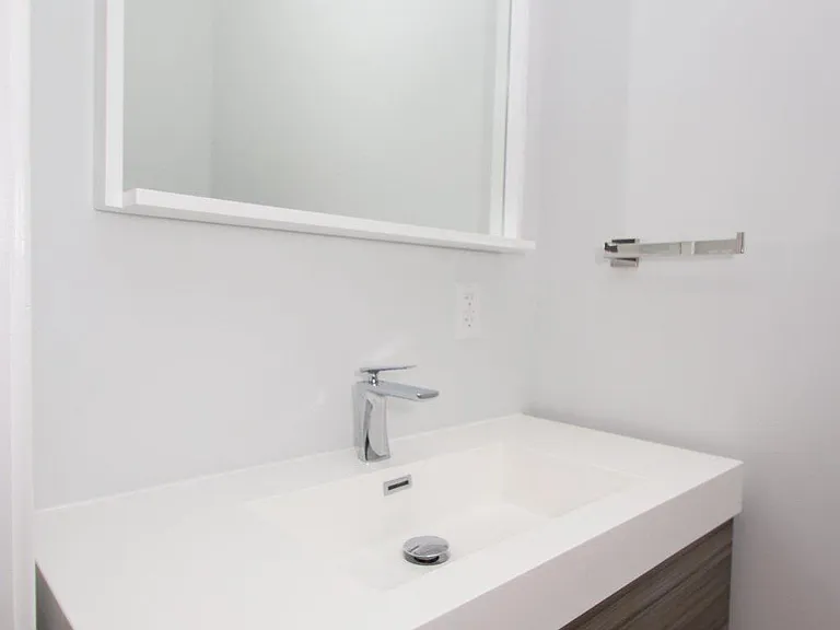 810 N Uber St #2 — Photo 16