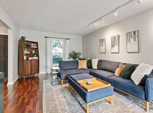 677 Providence Ave UNIT C, Columbus, OH 43214