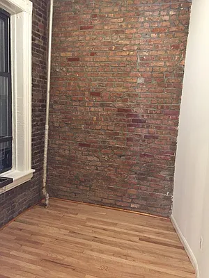 Rented by The Downtown LLC | media 45