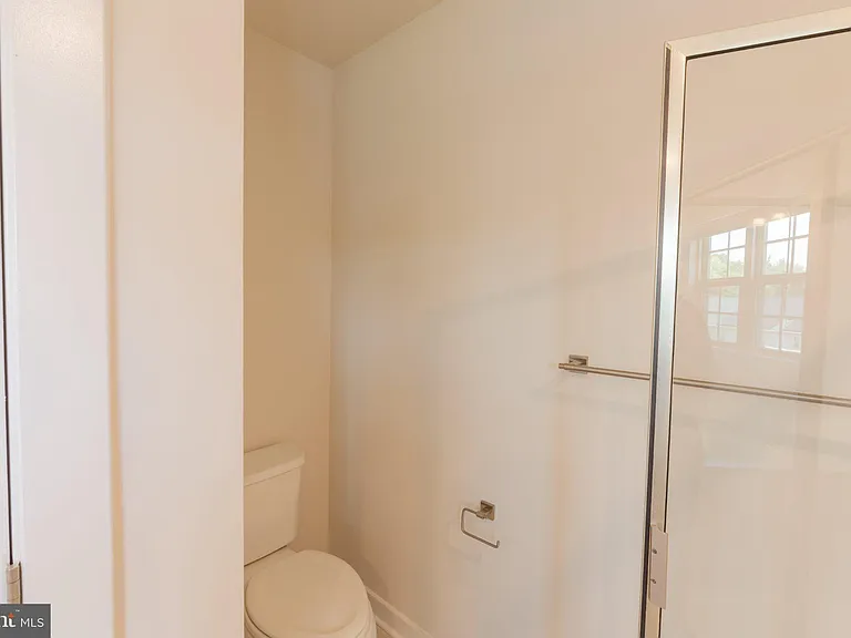10083 Dressage Dr — Photo 17
