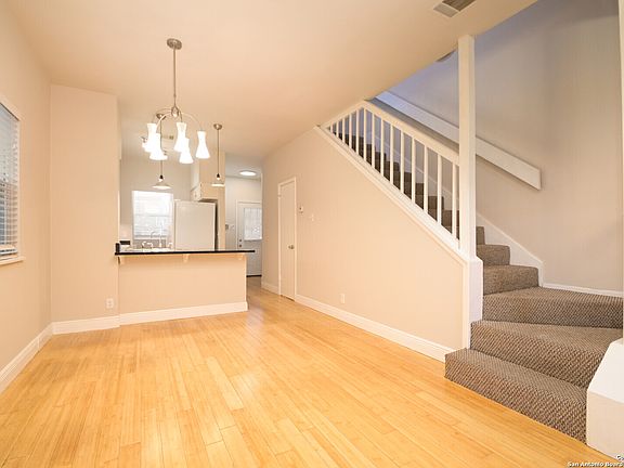 2nd image of 12214 Apricot Dr.