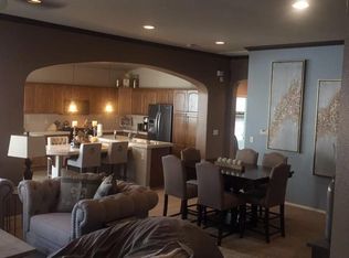 4025 W Fig Tree Ln, Fresno, CA 93722