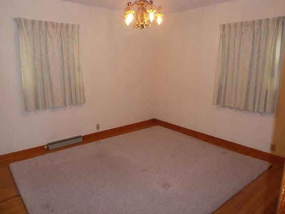 4th image of 389 Brentwood Dr
