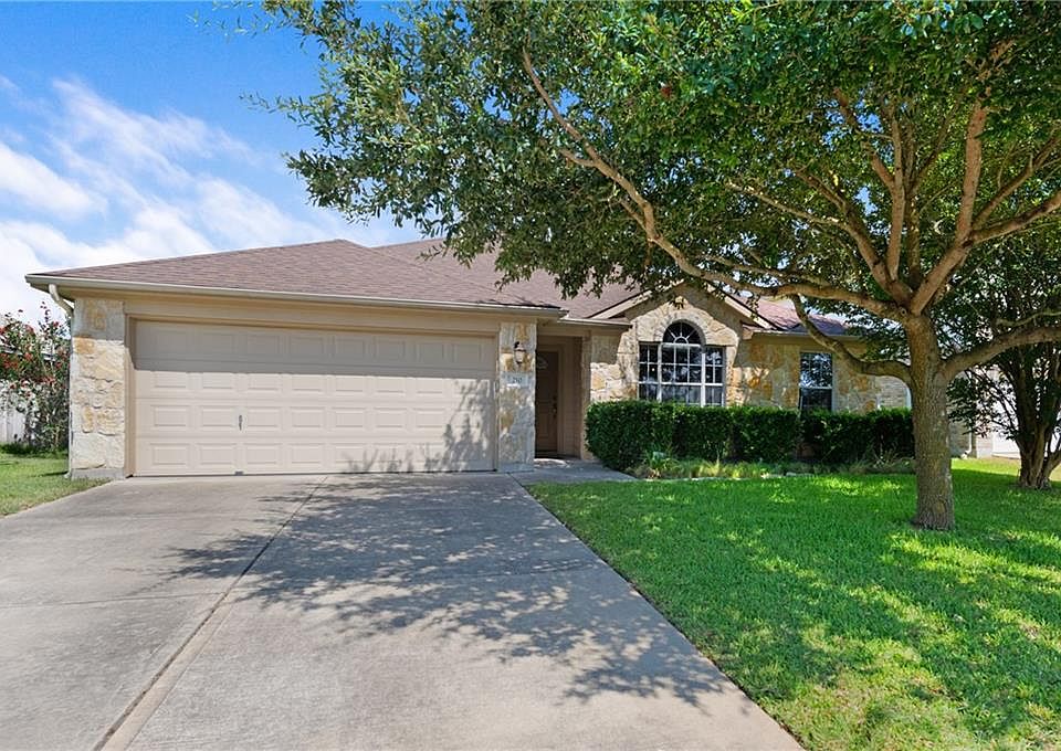 1st image of 210 Kerley Dr