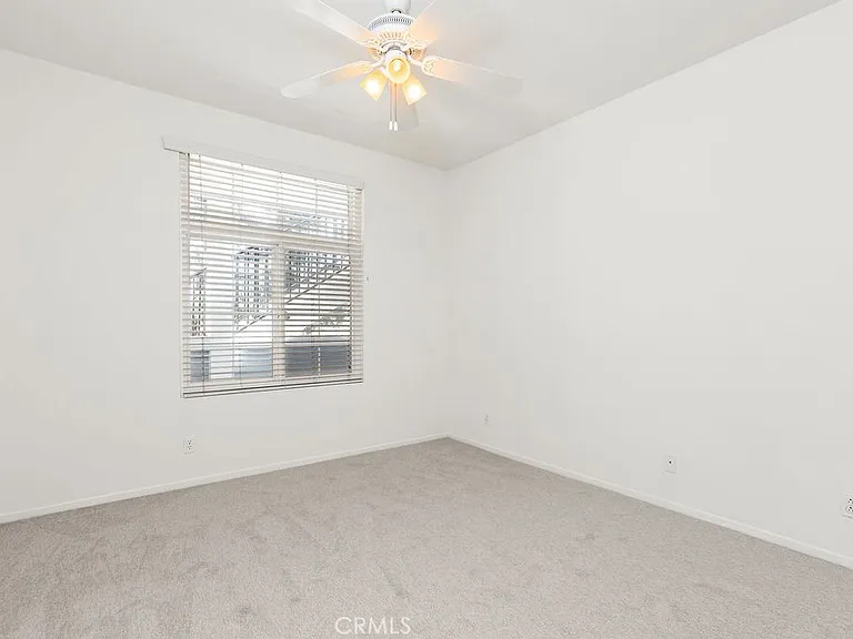 23412 Pacific Park Dr #22B — Photo 17