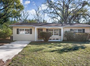 39108 Manor Dr, Zephyrhills, FL 33542