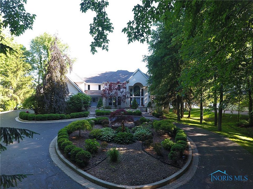 27 Tremore Way, Holland, OH 43528 Zillow