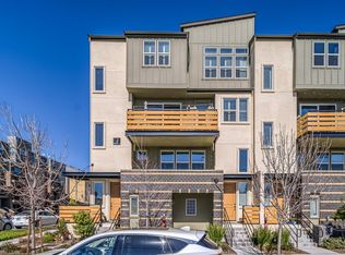 1907 Dobbin Dr, San Jose, CA 95133