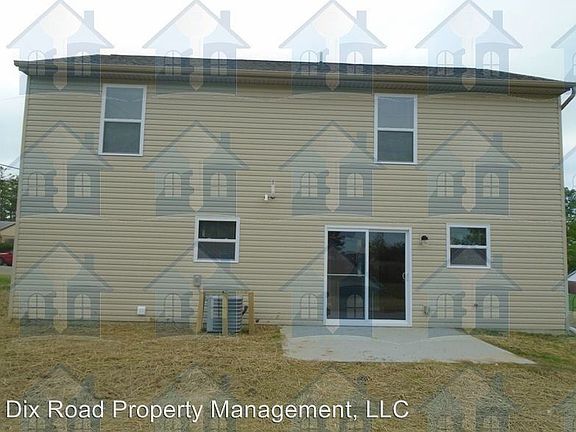 3rd image of 754 Rockford Dr
