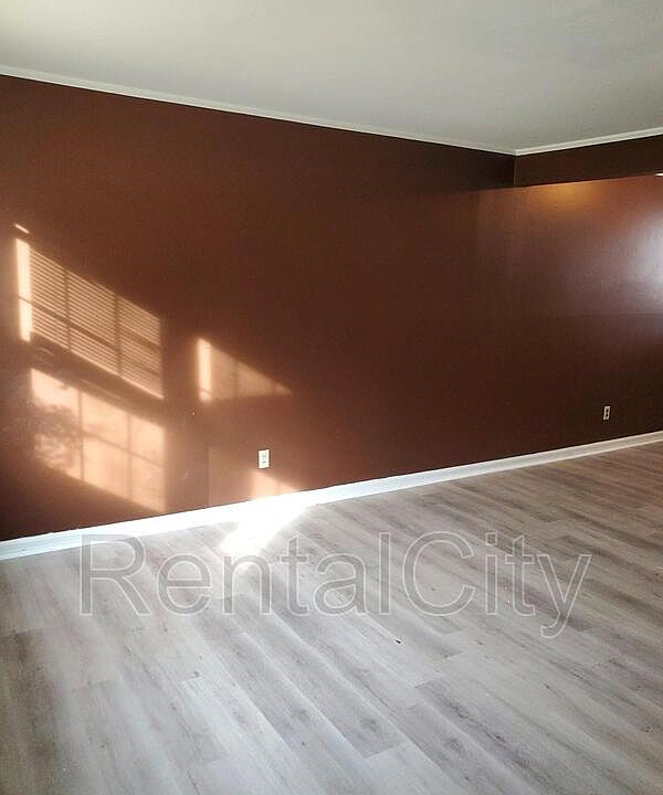 529 N Sampson Ave Dyersburg, TN Zillow Apartments for Rent in Dyersburg