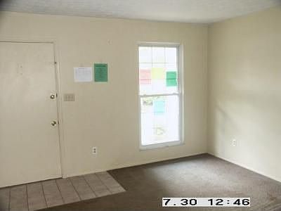 2nd image of 3254 Riverpoint Ct