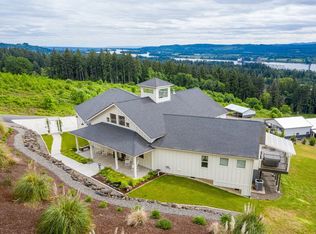 955 China Garden Rd, Kalama, WA 98625